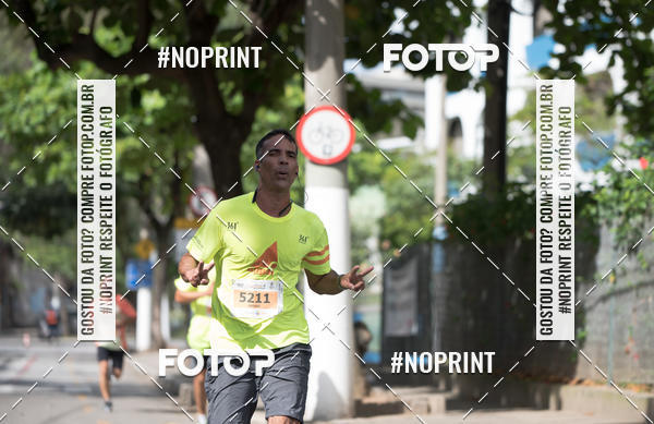 Buy your photos of the eventCircuito Fun and Run Araribia - Niteri on Fotop