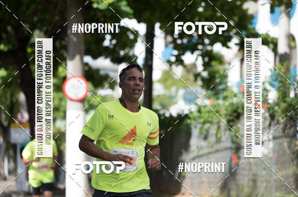 Buy your photos of the eventCircuito Fun and Run Araribia - Niteri on Fotop