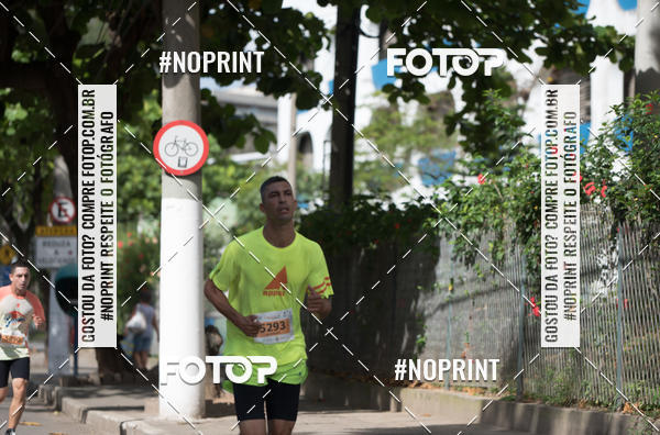 Buy your photos of the eventCircuito Fun and Run Araribia - Niteri on Fotop