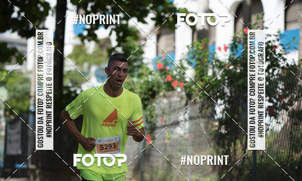 Buy your photos of the eventCircuito Fun and Run Araribia - Niteri on Fotop