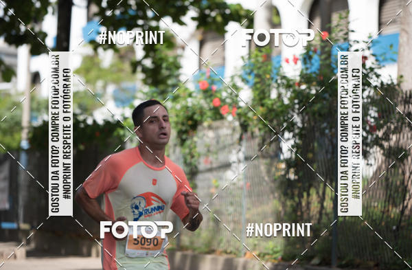 Buy your photos of the eventCircuito Fun and Run Araribia - Niteri on Fotop