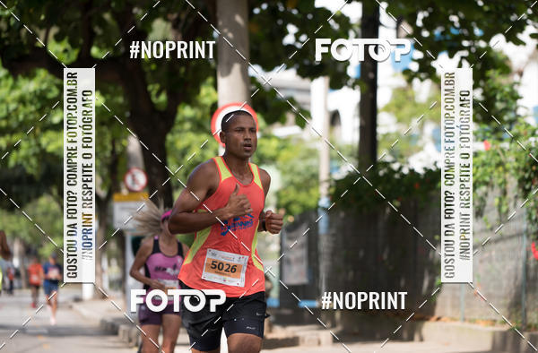 Buy your photos of the eventCircuito Fun and Run Araribia - Niteri on Fotop