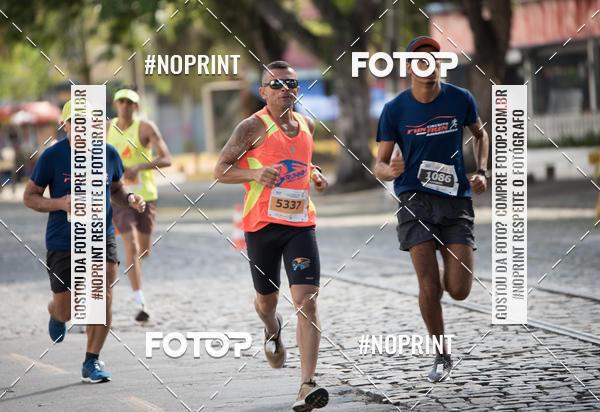 Buy your photos of the eventCircuito Fun and Run Araribia - Niteri on Fotop