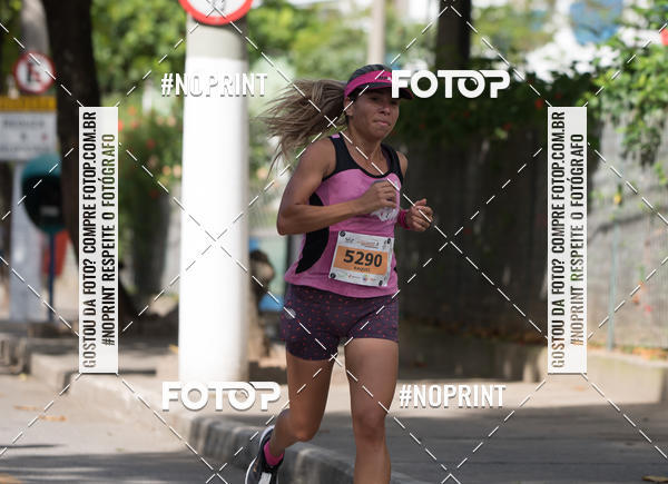 Buy your photos of the eventCircuito Fun and Run Araribia - Niteri on Fotop