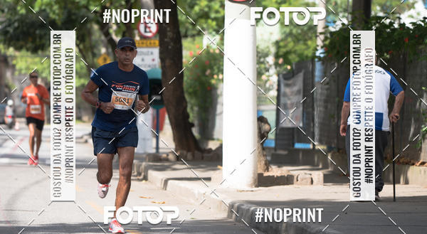 Buy your photos of the eventCircuito Fun and Run Araribia - Niteri on Fotop