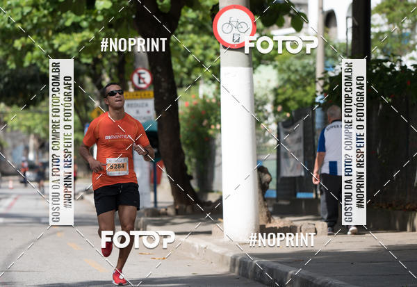 Buy your photos of the eventCircuito Fun and Run Araribia - Niteri on Fotop