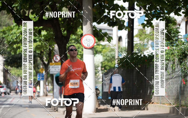 Buy your photos of the eventCircuito Fun and Run Araribia - Niteri on Fotop