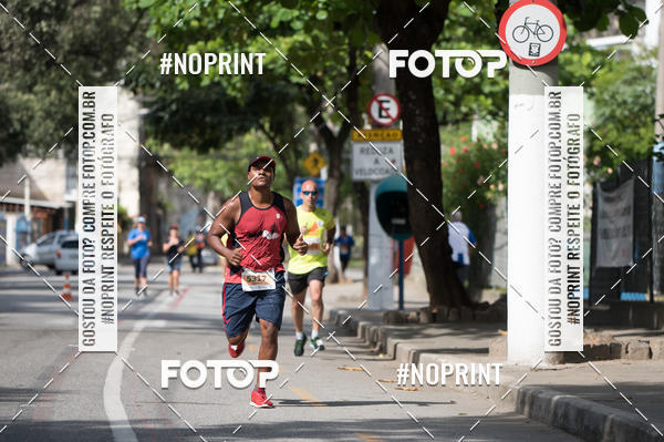 Buy your photos of the eventCircuito Fun and Run Araribia - Niteri on Fotop