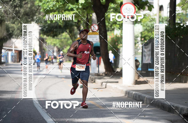 Buy your photos of the eventCircuito Fun and Run Araribia - Niteri on Fotop