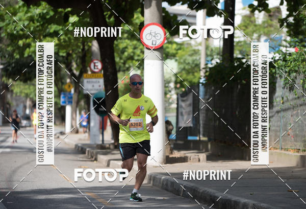 Buy your photos of the eventCircuito Fun and Run Araribia - Niteri on Fotop