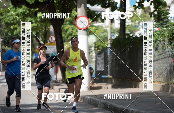 Buy your photos of the eventCircuito Fun and Run Araribia - Niteri on Fotop