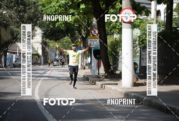 Buy your photos of the eventCircuito Fun and Run Araribia - Niteri on Fotop