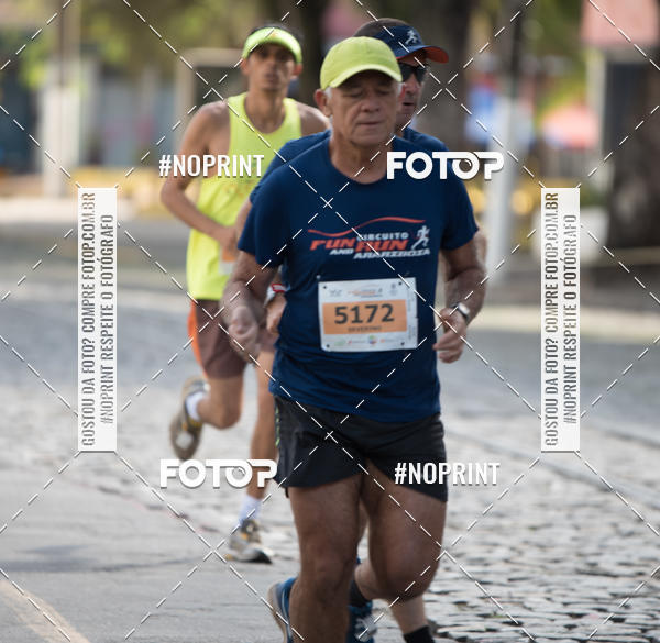 Buy your photos of the eventCircuito Fun and Run Araribia - Niteri on Fotop
