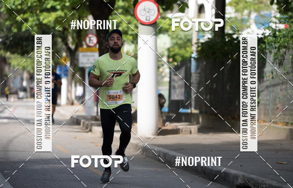 Buy your photos of the eventCircuito Fun and Run Araribia - Niteri on Fotop