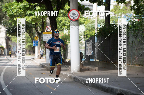 Buy your photos of the eventCircuito Fun and Run Araribia - Niteri on Fotop