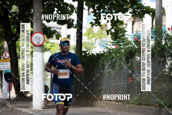 Buy your photos of the eventCircuito Fun and Run Araribia - Niteri on Fotop