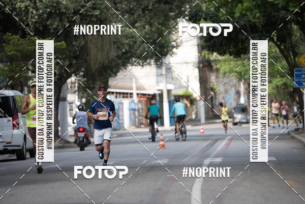 Buy your photos of the eventCircuito Fun and Run Araribia - Niteri on Fotop