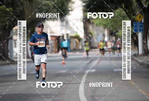 Buy your photos of the eventCircuito Fun and Run Araribia - Niteri on Fotop