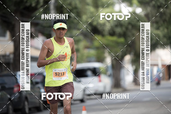 Buy your photos of the eventCircuito Fun and Run Araribia - Niteri on Fotop