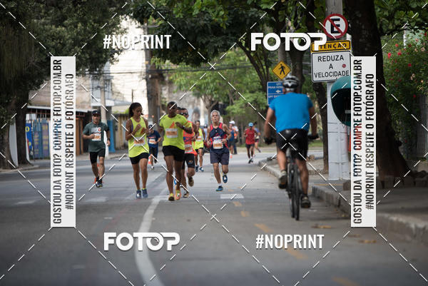 Buy your photos of the eventCircuito Fun and Run Araribia - Niteri on Fotop