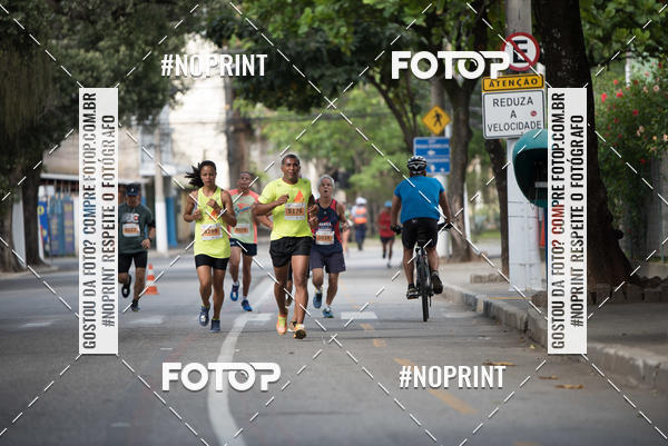 Buy your photos of the eventCircuito Fun and Run Araribia - Niteri on Fotop