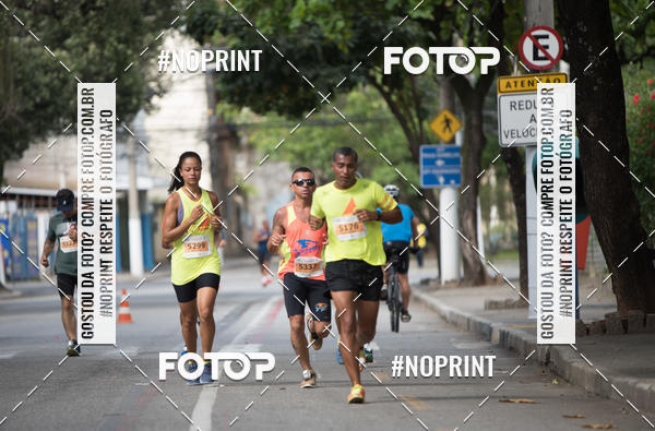 Buy your photos of the eventCircuito Fun and Run Araribia - Niteri on Fotop
