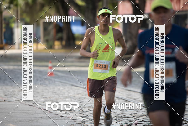 Buy your photos of the eventCircuito Fun and Run Araribia - Niteri on Fotop