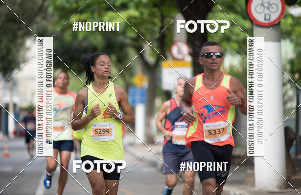 Buy your photos of the eventCircuito Fun and Run Araribia - Niteri on Fotop
