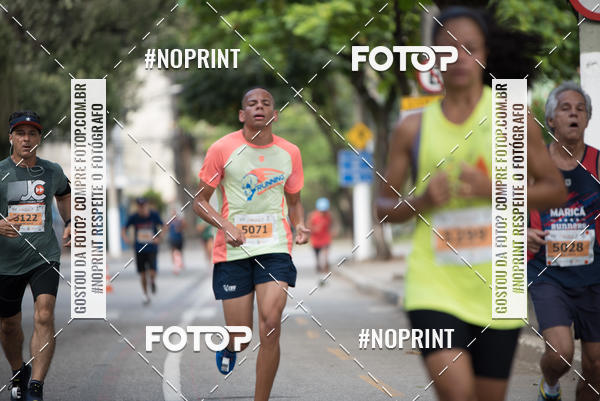 Buy your photos of the eventCircuito Fun and Run Araribia - Niteri on Fotop