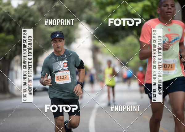 Buy your photos of the eventCircuito Fun and Run Araribia - Niteri on Fotop