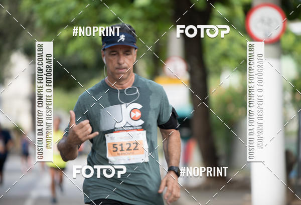 Buy your photos of the eventCircuito Fun and Run Araribia - Niteri on Fotop