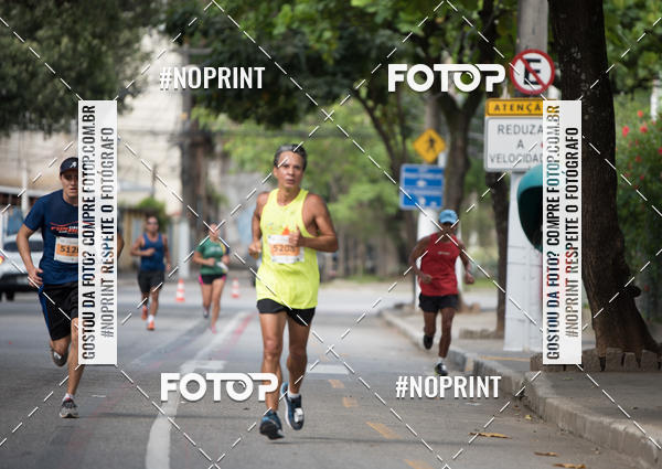 Buy your photos of the eventCircuito Fun and Run Araribia - Niteri on Fotop