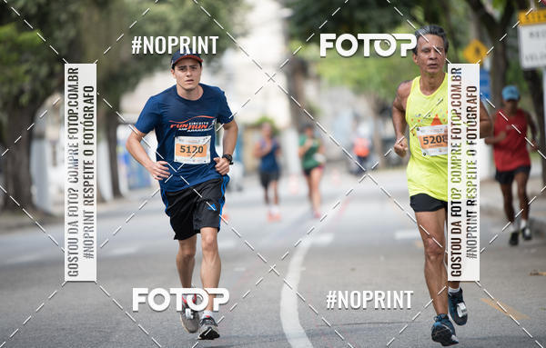 Buy your photos of the eventCircuito Fun and Run Araribia - Niteri on Fotop