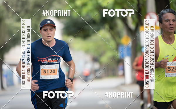 Buy your photos of the eventCircuito Fun and Run Araribia - Niteri on Fotop