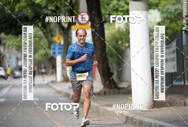Buy your photos of the eventCircuito Fun and Run Araribia - Niteri on Fotop