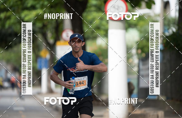 Buy your photos of the eventCircuito Fun and Run Araribia - Niteri on Fotop