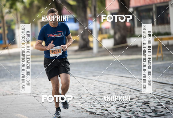 Buy your photos of the eventCircuito Fun and Run Araribia - Niteri on Fotop