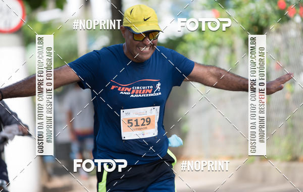Buy your photos of the eventCircuito Fun and Run Araribia - Niteri on Fotop
