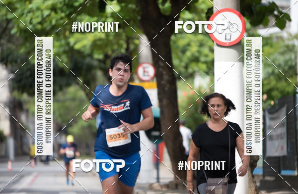 Buy your photos of the eventCircuito Fun and Run Araribia - Niteri on Fotop