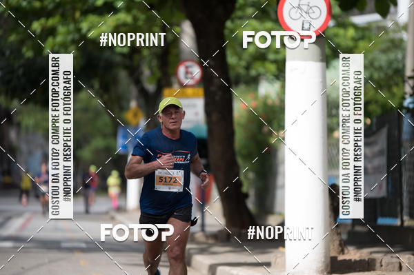 Buy your photos of the eventCircuito Fun and Run Araribia - Niteri on Fotop