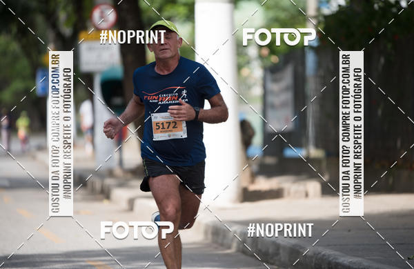 Buy your photos of the eventCircuito Fun and Run Araribia - Niteri on Fotop