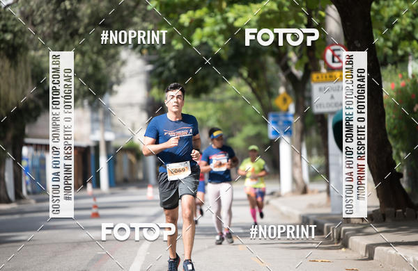 Buy your photos of the eventCircuito Fun and Run Araribia - Niteri on Fotop