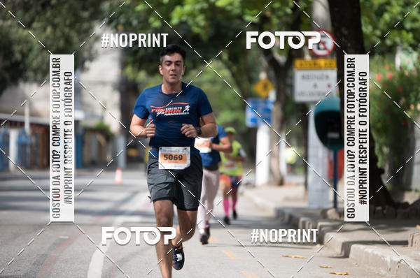 Buy your photos of the eventCircuito Fun and Run Araribia - Niteri on Fotop