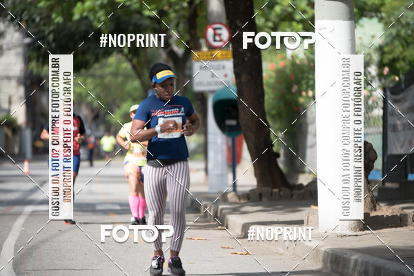 Buy your photos of the eventCircuito Fun and Run Araribia - Niteri on Fotop