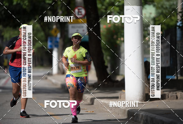 Buy your photos of the eventCircuito Fun and Run Araribia - Niteri on Fotop