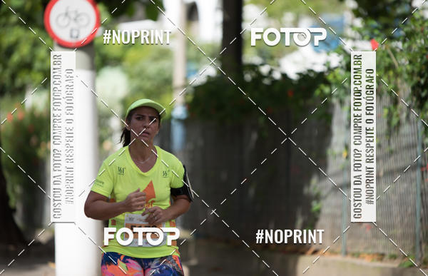 Buy your photos of the eventCircuito Fun and Run Araribia - Niteri on Fotop