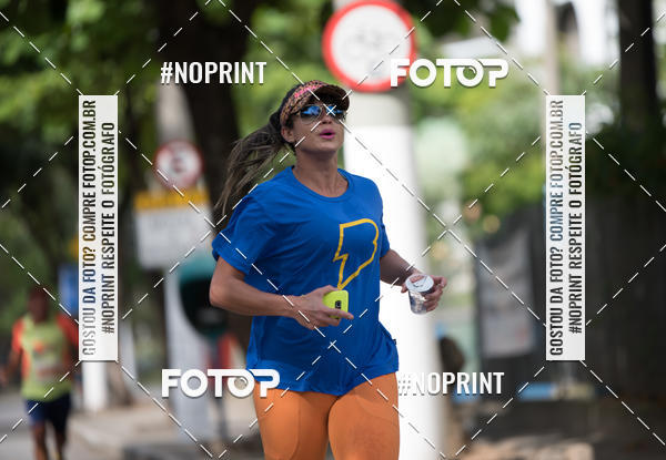 Buy your photos of the eventCircuito Fun and Run Araribia - Niteri on Fotop