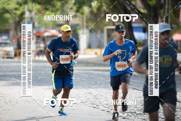 Buy your photos of the eventCircuito Fun and Run Araribia - Niteri on Fotop