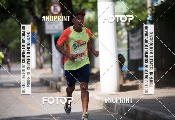 Buy your photos of the eventCircuito Fun and Run Araribia - Niteri on Fotop