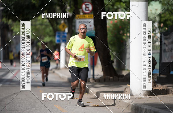 Buy your photos of the eventCircuito Fun and Run Araribia - Niteri on Fotop